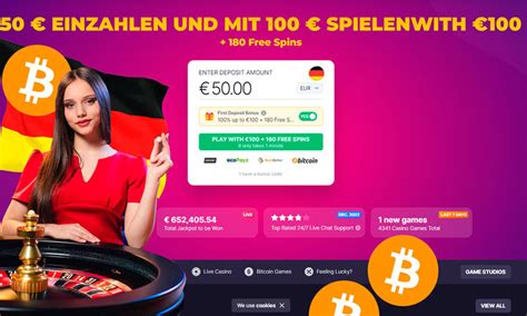  online casino vanaf 10 euro